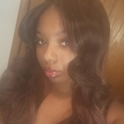 mp 🫶🏾's profile picture
