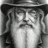 Uncle Fjester profil fotoğrafı
