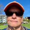 Chris Loewen 🇨🇦🇺🇦 profil fotoğrafı