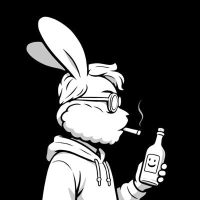 GravyGG's profile picture