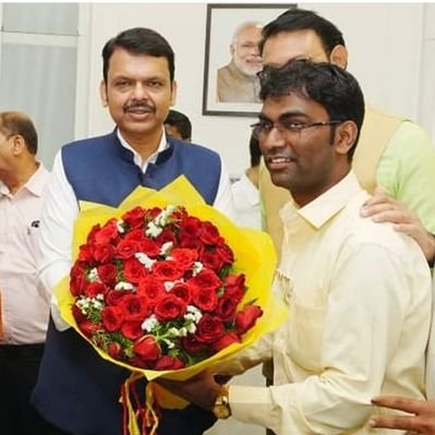 AmardipSpeaks's profile picture