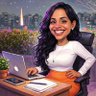 IARA profil fotoğrafı