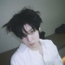 Profilbild von ࣪ 灯 𝓛ᴜꪀɑ៹ ִֶ ִֶ ˖ ࣪ ִֶ