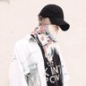 Profilbild von Affluent๐๐