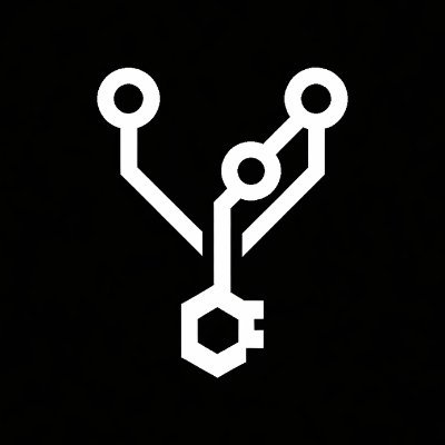 gitlawb's profile picture