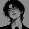 End's profile picture
