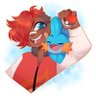 🔥🔞Nixxx at Nite🔞🔥's profile picture
