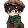 くまちゃん profil fotoğrafı