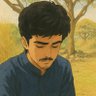 Profilbild von العربي الأخير