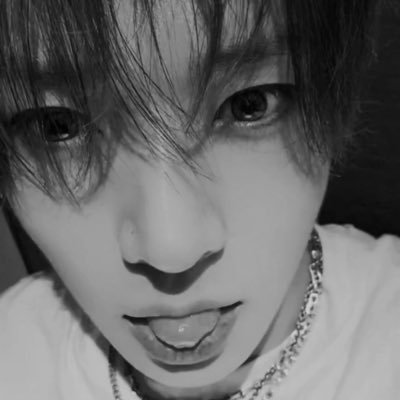 lu ☆ 7's profile picture