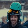 Profilbild von Mitchell