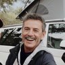 Profilbild von Manu