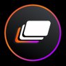 Pageform profil fotoğrafı