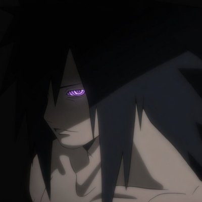 Cvious's profile picture