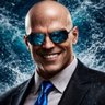 Profilbild von Porta Luz