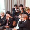 Фото профиля wonwon: ENHA ALWAYS BE 7