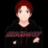 Фото профиля Sh4dow | ENVtuber