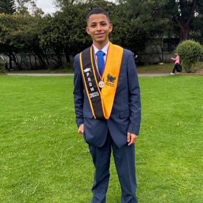 andignadx's profile picture