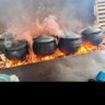 Фото профиля Donsaapi