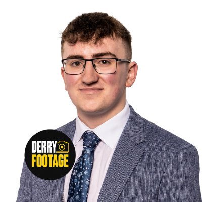 AodhanRob's profile picture