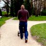 Neal profil fotoğrafı