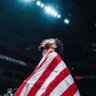 LJ 🎱's profile picture