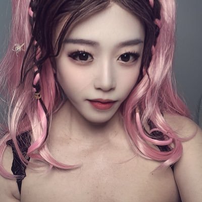 laogongdedoum's profile picture