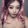 今雨萱's profile picture