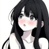 Profilbild von 辣椒4(互fo)