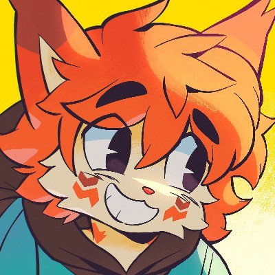 _WIKIPIXEL_'s profile picture