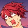 iippore's profile picture