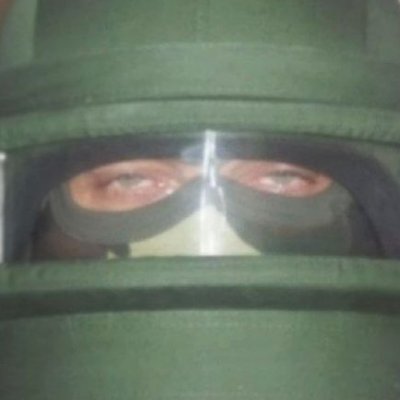 KSK3D's profile picture