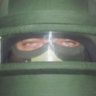 KSK's profile picture