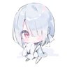 mizuuu-'s profile picture