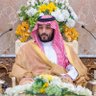 ابوعــسـاف's profile picture