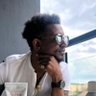 Renaissance ⚔️ Morio's profile picture