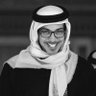 Saeed 🇦🇪's profile picture