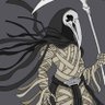 ReapingCrow 的头像