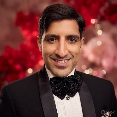 Sahilpahwa09's profile picture