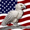 SirTD 🇺🇸🇬🇧 profil fotoğrafı