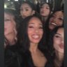 kc ⛛ | ot6 profil fotoğrafı
