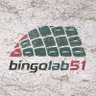 Bingo's profile picture