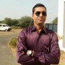 Bharat Makwana profil fotoğrafı