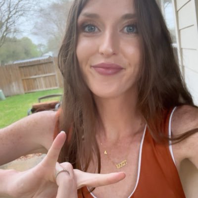 Michelle's profile picture