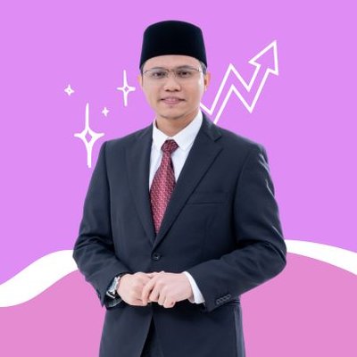 daifuadmokhtar's profile picture