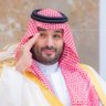 ابوعلي💛🖤🇸🇦🇸🇦🇸🇦❤️'s profile picture