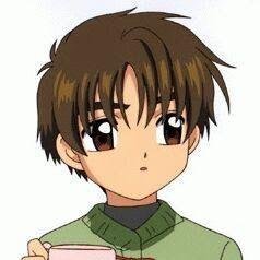rahulchhabra07's profile picture