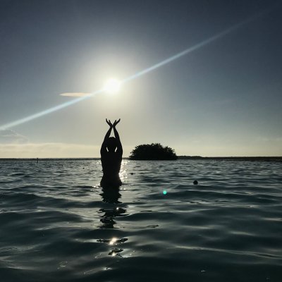 AnaPaoX10's profile picture