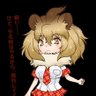 スワラ's profile picture