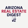 Фото профиля Arizona Real Estate Digest